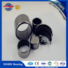 Low Price and High Precision Needle Roller Bearing (BK1012)